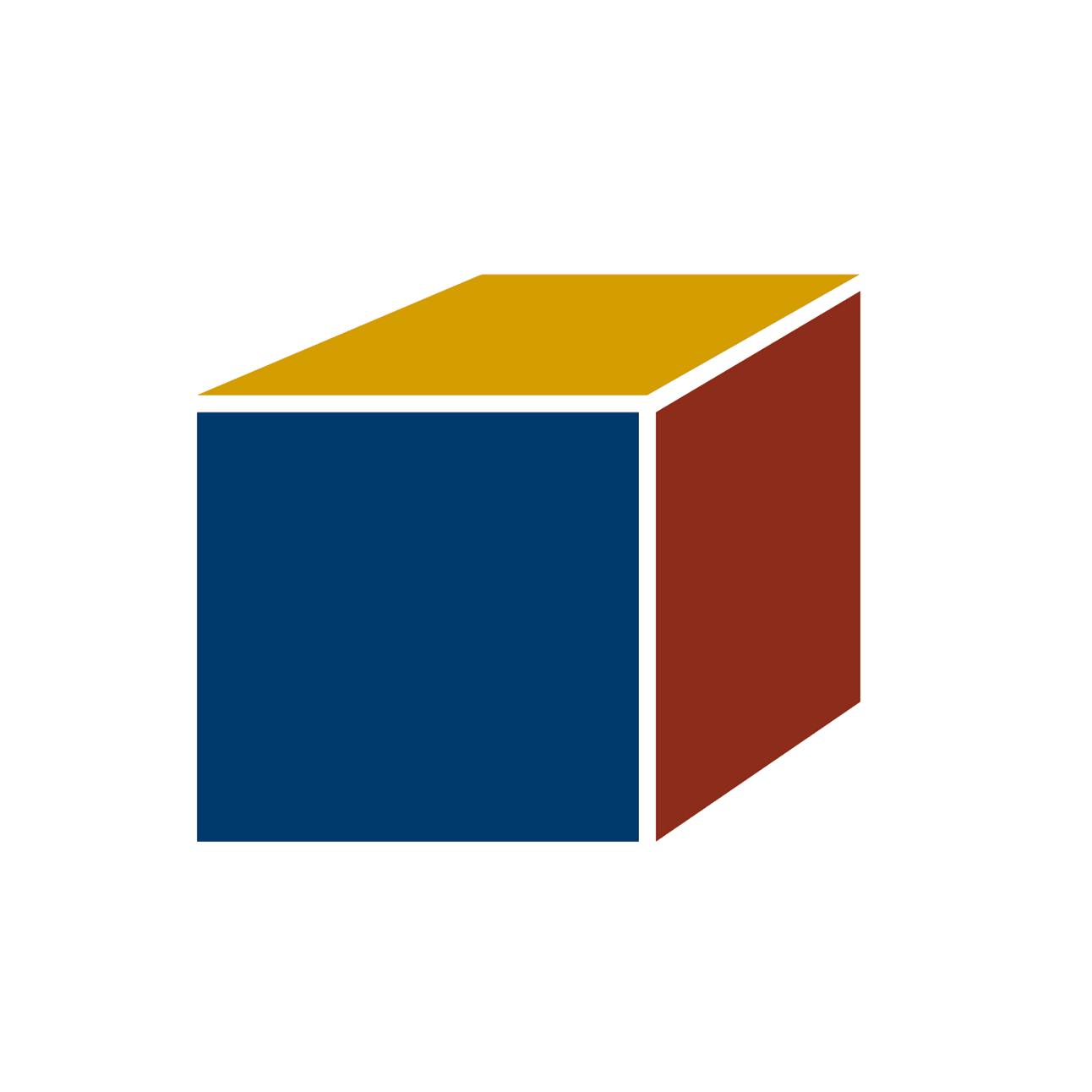 Wurm  & Co KG Schreinerei